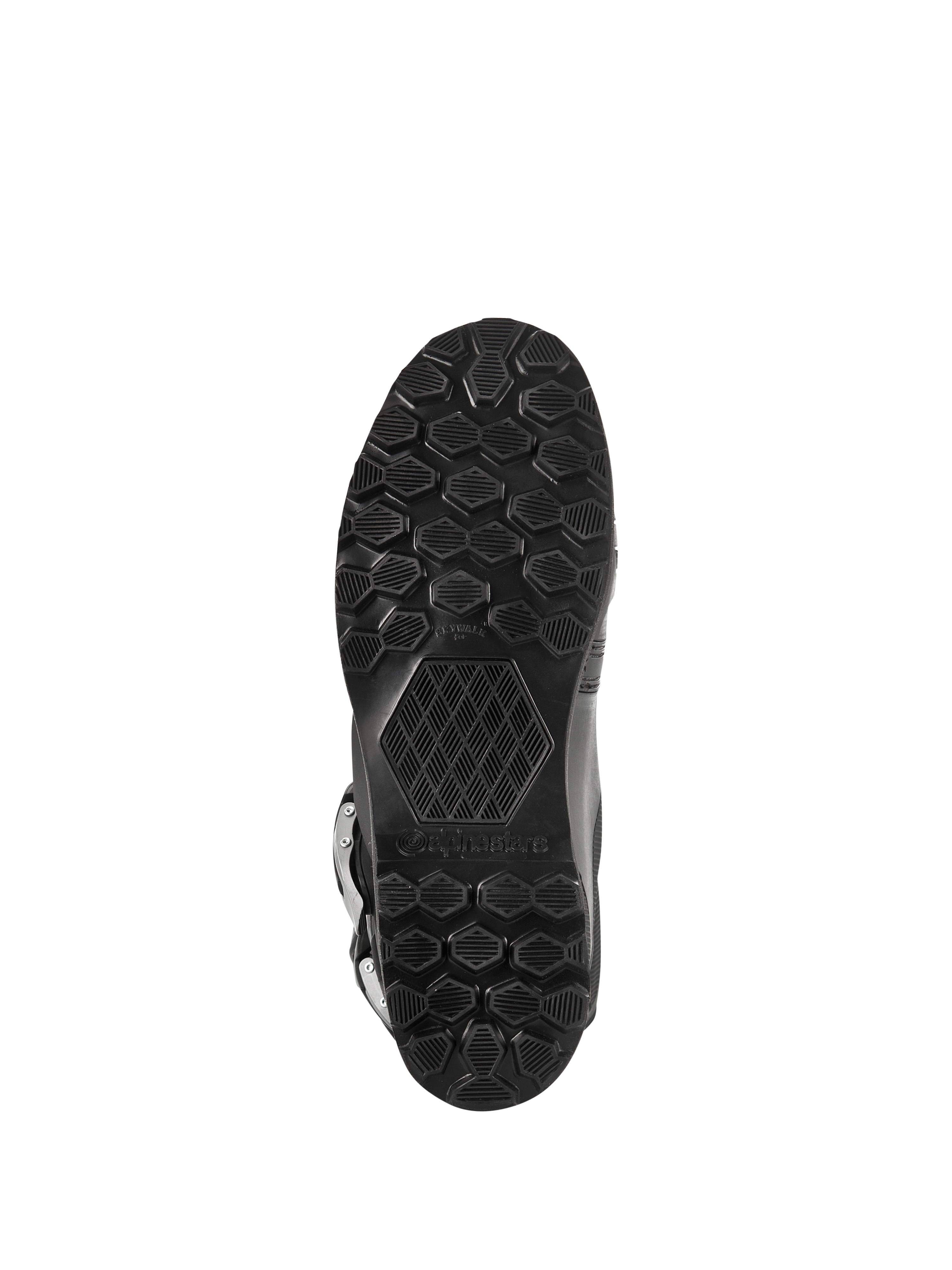Toucan Gore-Tex Boots