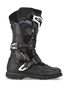 Toucan Gore-Tex Boots