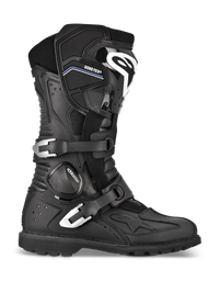 Toucan Gore-Tex Boots