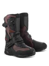 XT-8 Gore-Tex Boots
