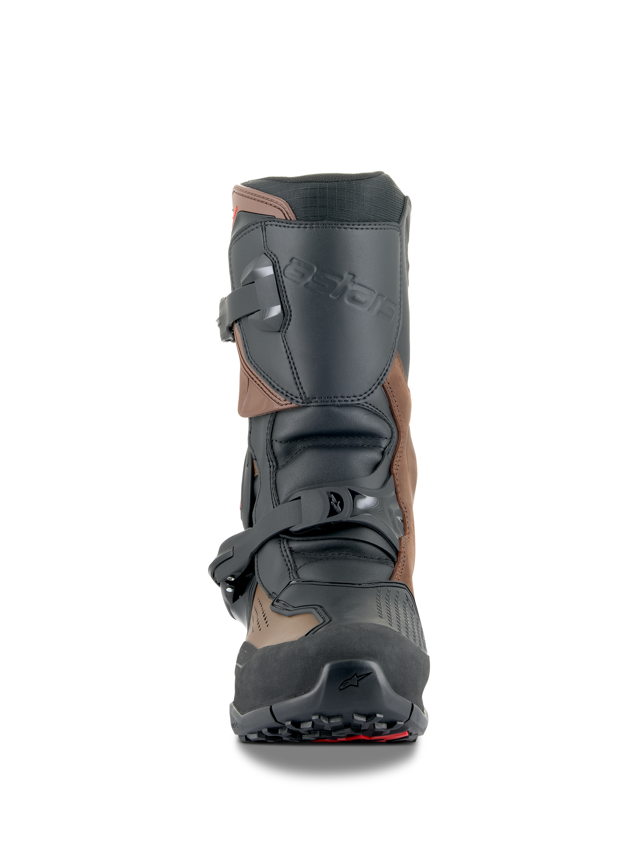 XT-8 Gore-Tex - Motorcycle Boots | Alpinestars® XT-8 Gore-Tex - Motorcycle Boots | Alpinestars®