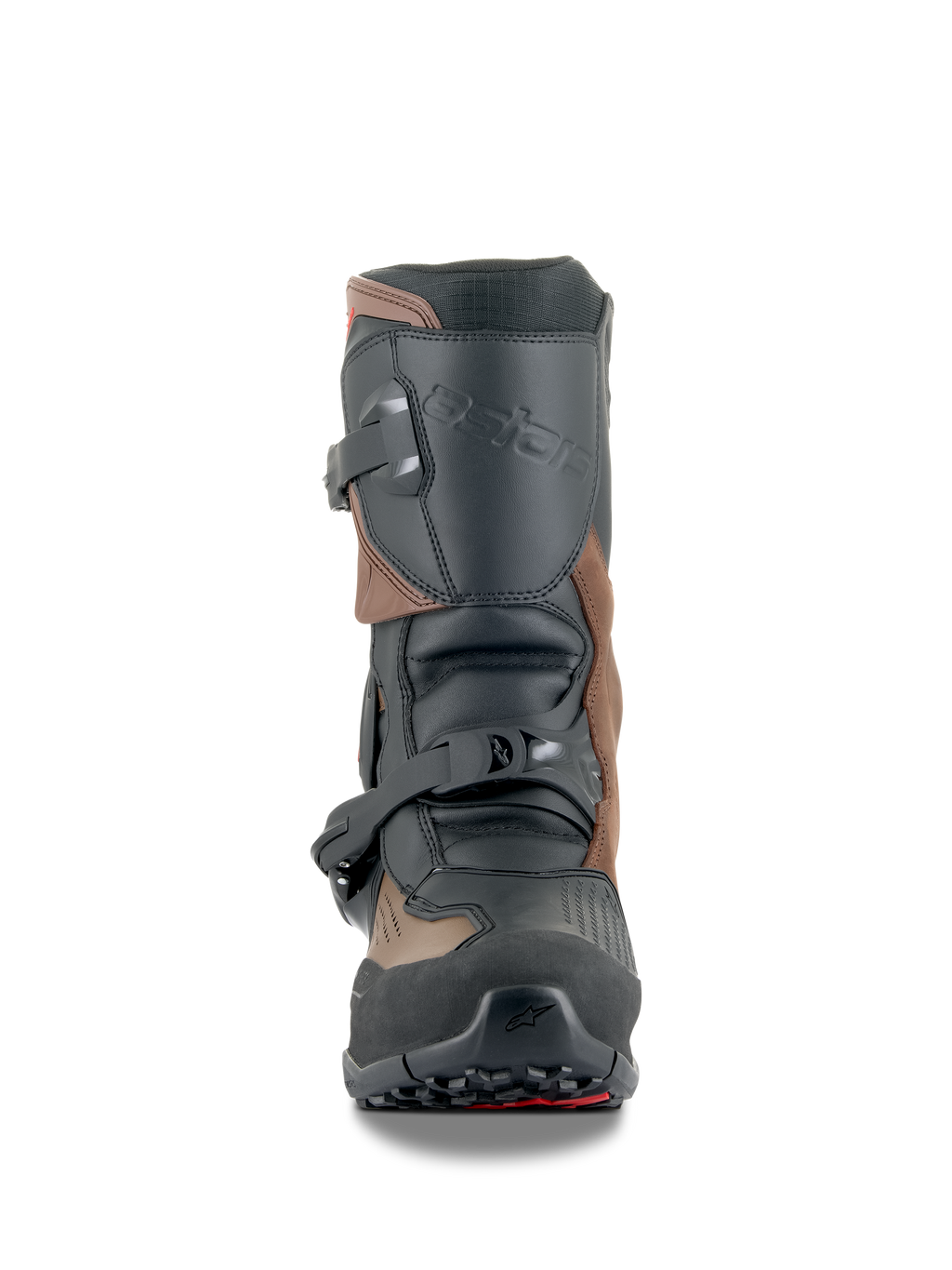 XT-8 Gore-Tex Boots