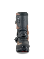 XT-8 Gore-Tex Boots