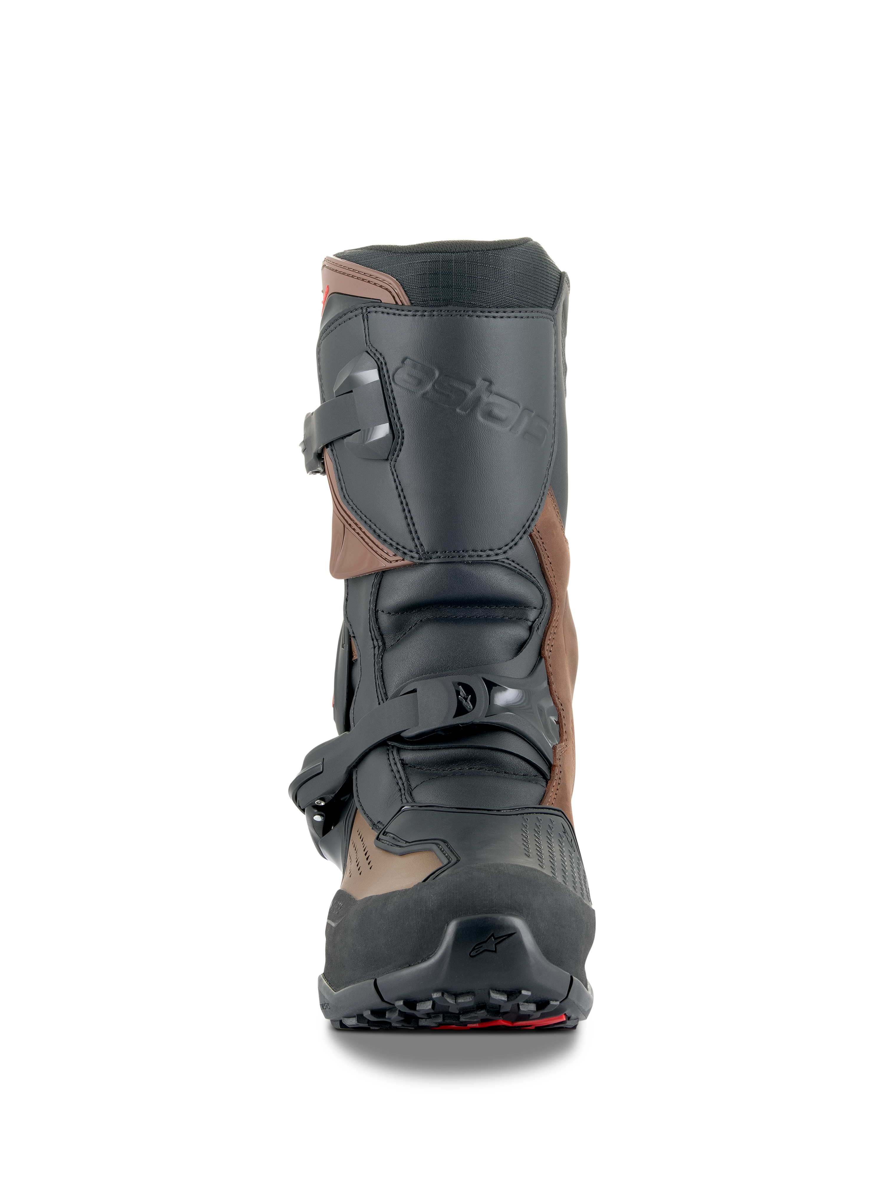 XT-8 Gore-Tex Boots