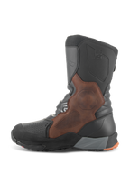 XT-8 Gore-Tex Boots