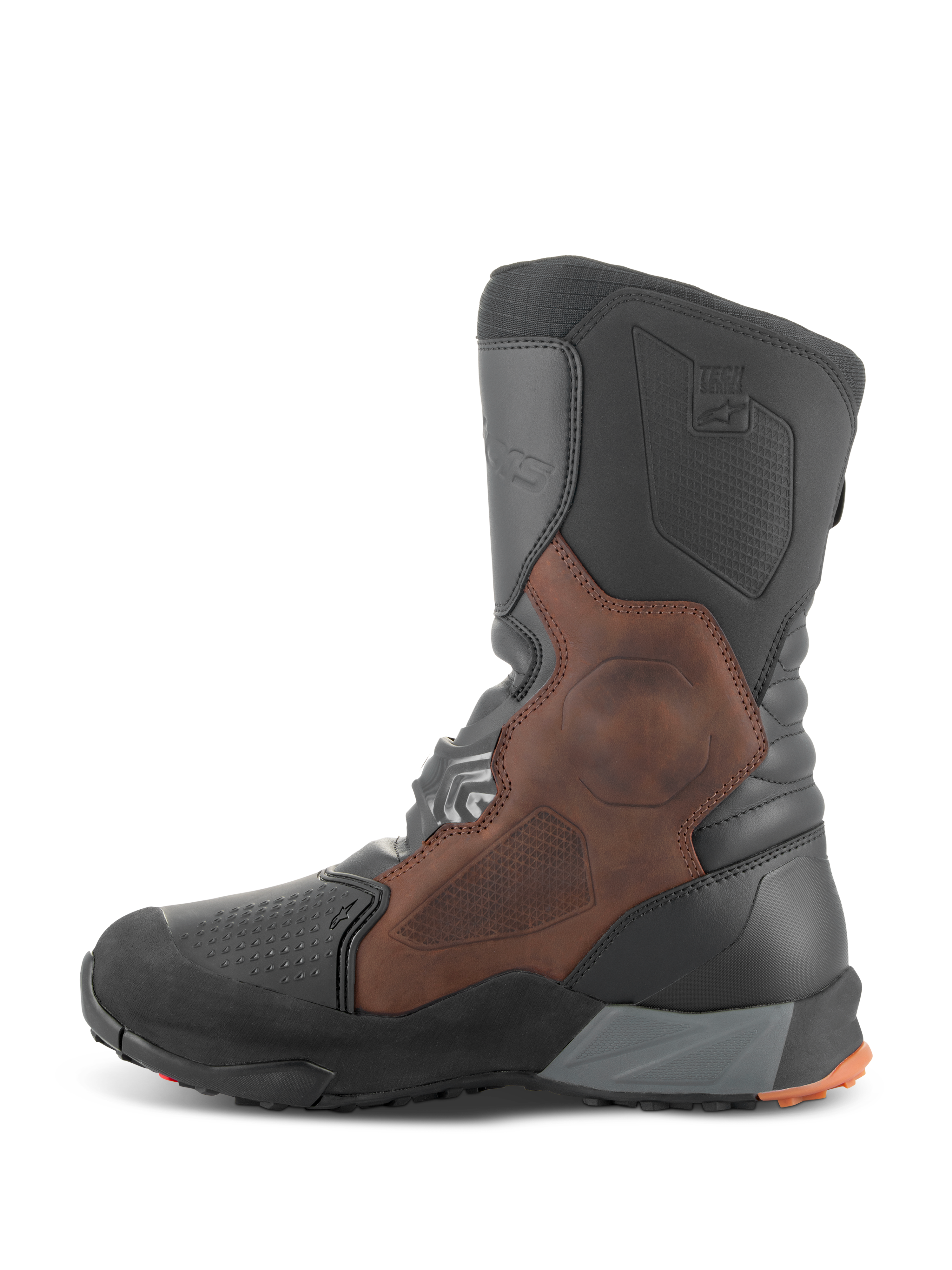 XT-8 Gore-Tex Boots