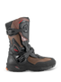 XT-8 Gore-Tex Boots