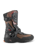 XT-8 Gore-Tex Boots
