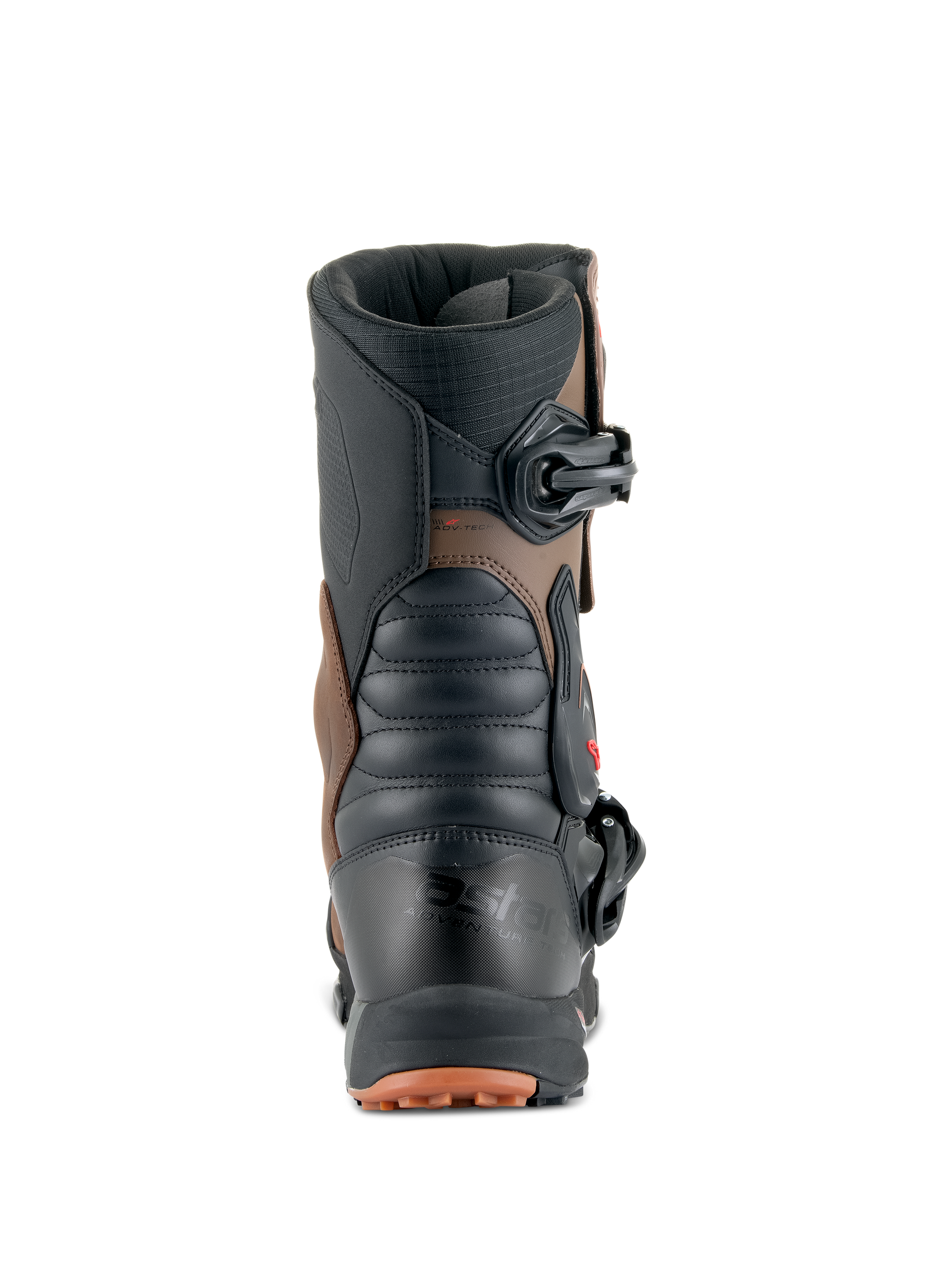 XT-8 Gore-Tex - Motorcycle Boots | Alpinestars® XT-8 Gore-Tex - Motorcycle Boots | Alpinestars®