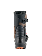 XT-8 Gore-Tex Boots