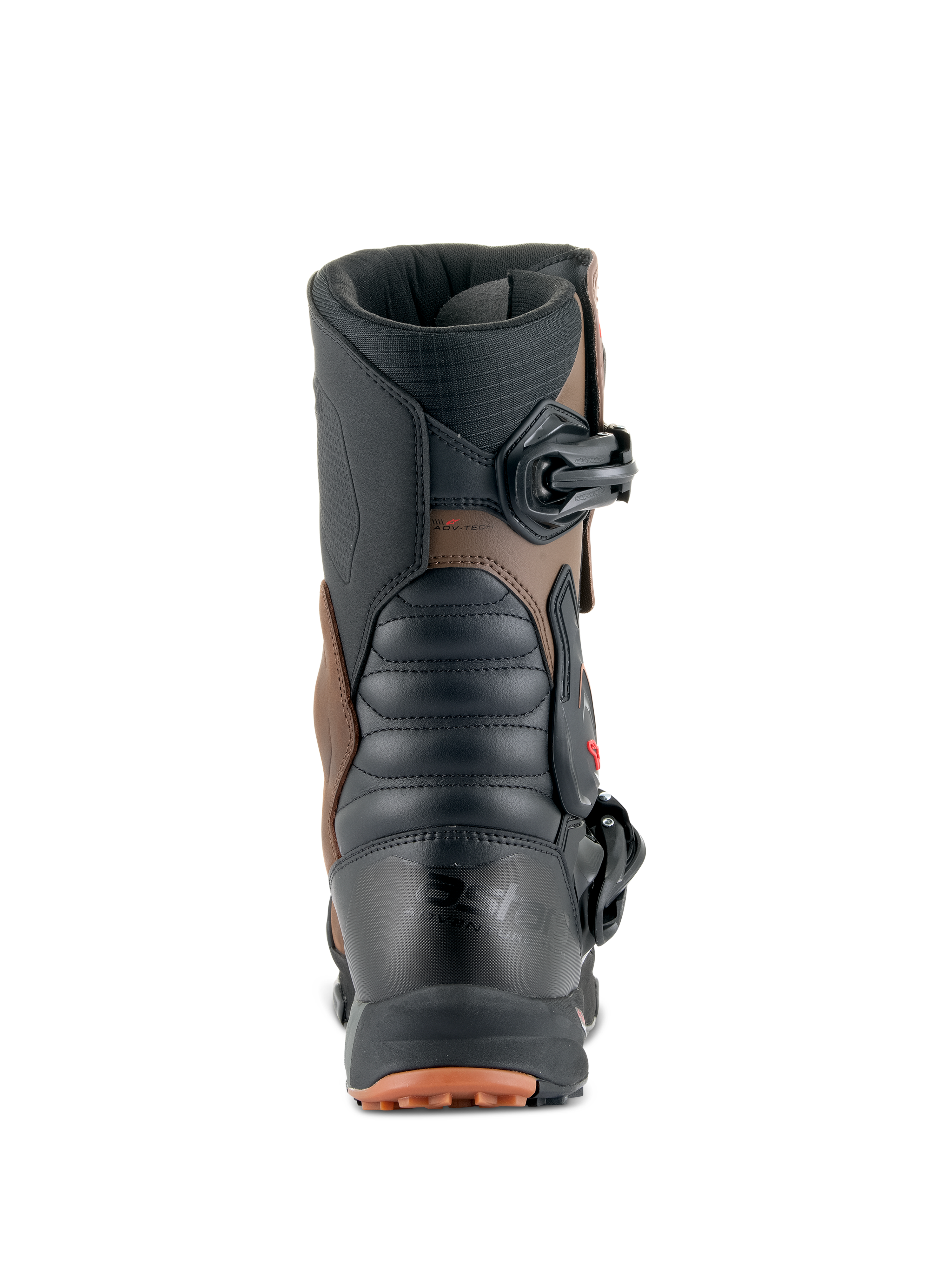 XT-8 Gore-Tex Boots
