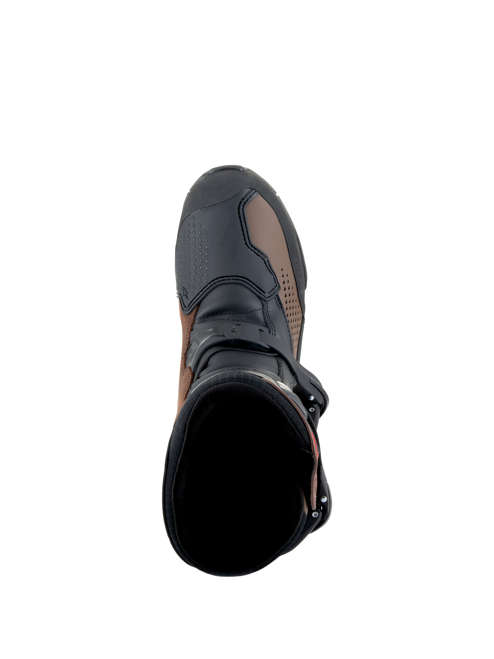 XT-8 Gore-Tex - Motorcycle Boots | Alpinestars® XT-8 Gore-Tex - Motorcycle Boots | Alpinestars®