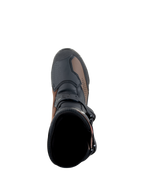 XT-8 Gore-Tex Boots