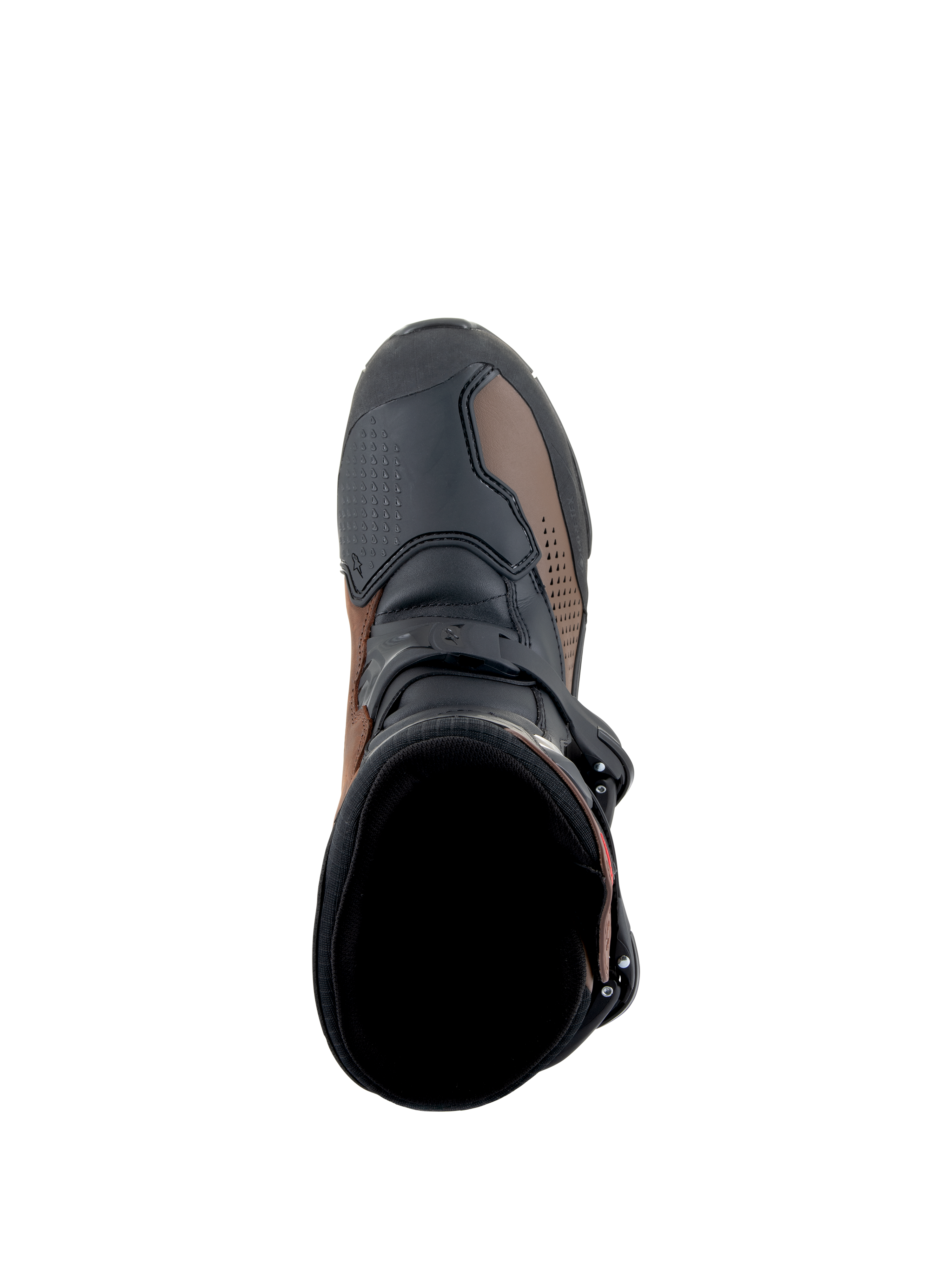 XT-8 Gore-Tex Boots