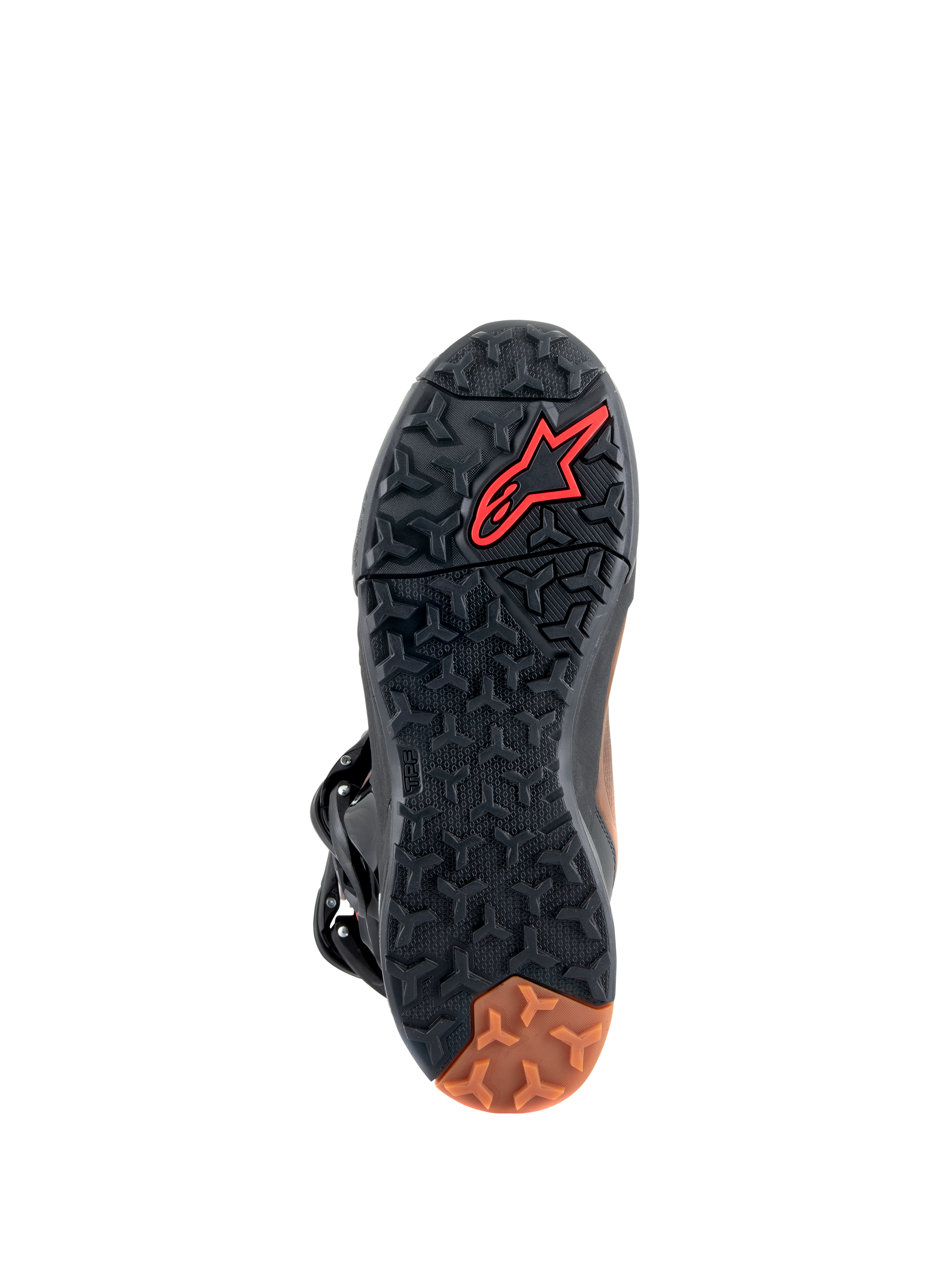 XT-8 Gore-Tex Boots