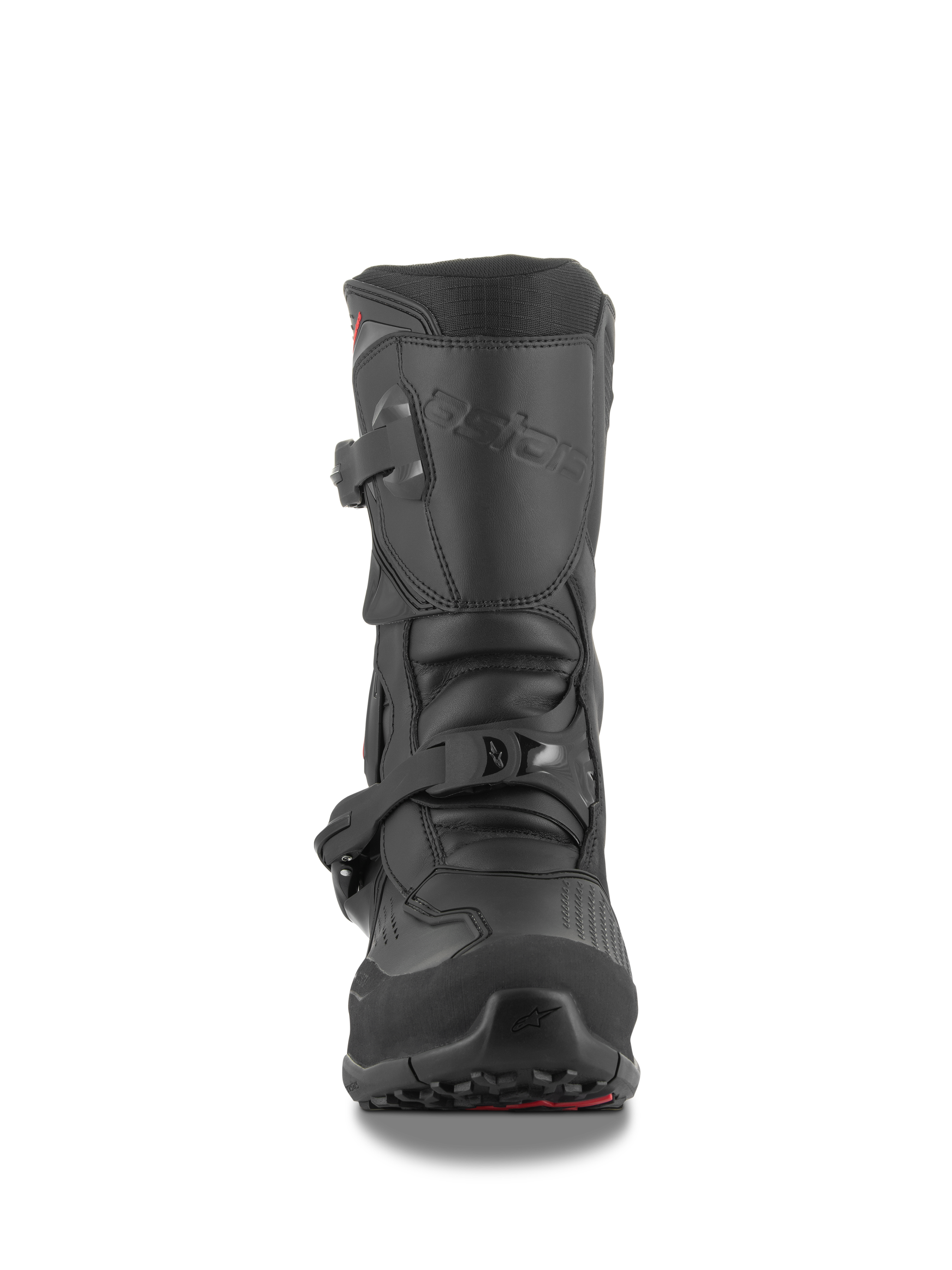 XT-8 Gore-Tex - Motorcycle Boots | Alpinestars® XT-8 Gore-Tex - Motorcycle Boots | Alpinestars®