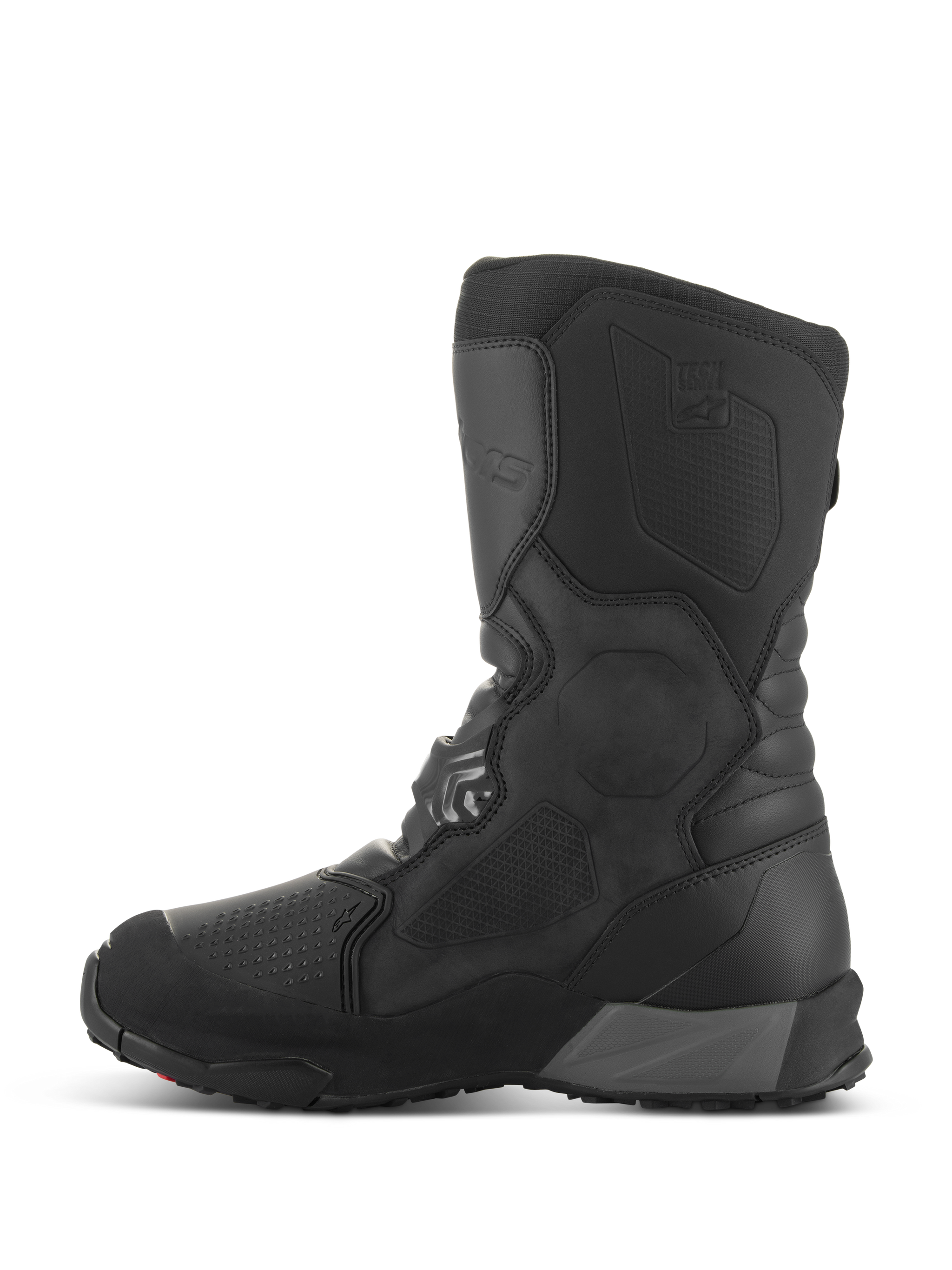 XT-8 Gore-Tex - Motorcycle Boots | Alpinestars® XT-8 Gore-Tex - Motorcycle Boots | Alpinestars®