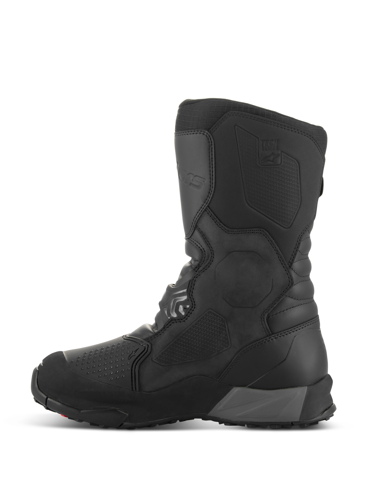 XT-8 Gore-Tex - Motorcycle Boots | Alpinestars® XT-8 Gore-Tex - Motorcycle Boots | Alpinestars®