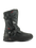 XT-8 Gore-Tex Boots