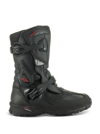 XT-8 Gore-Tex Boots