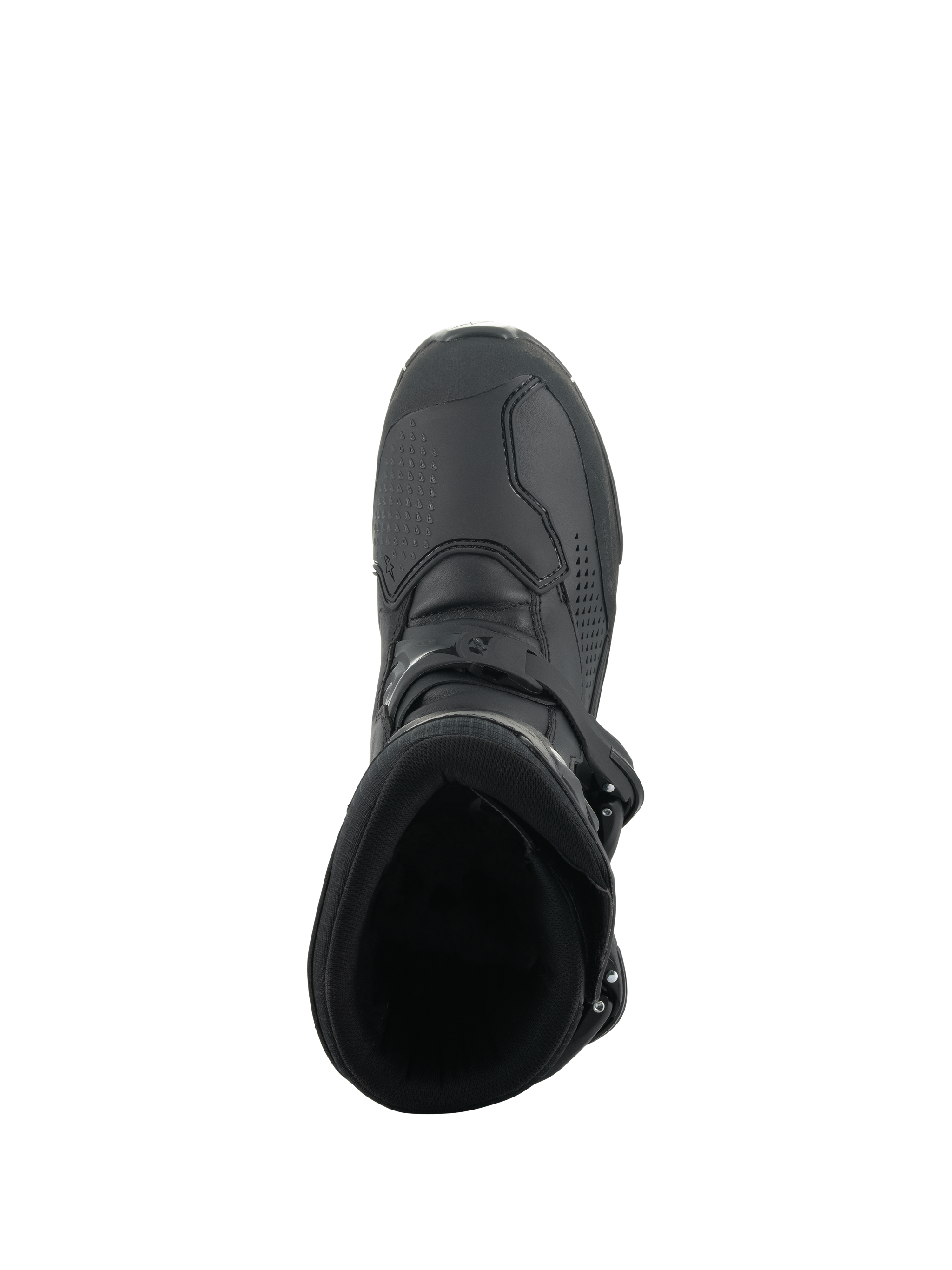 XT-8 Gore-Tex - Motorcycle Boots | Alpinestars® XT-8 Gore-Tex - Motorcycle Boots | Alpinestars®