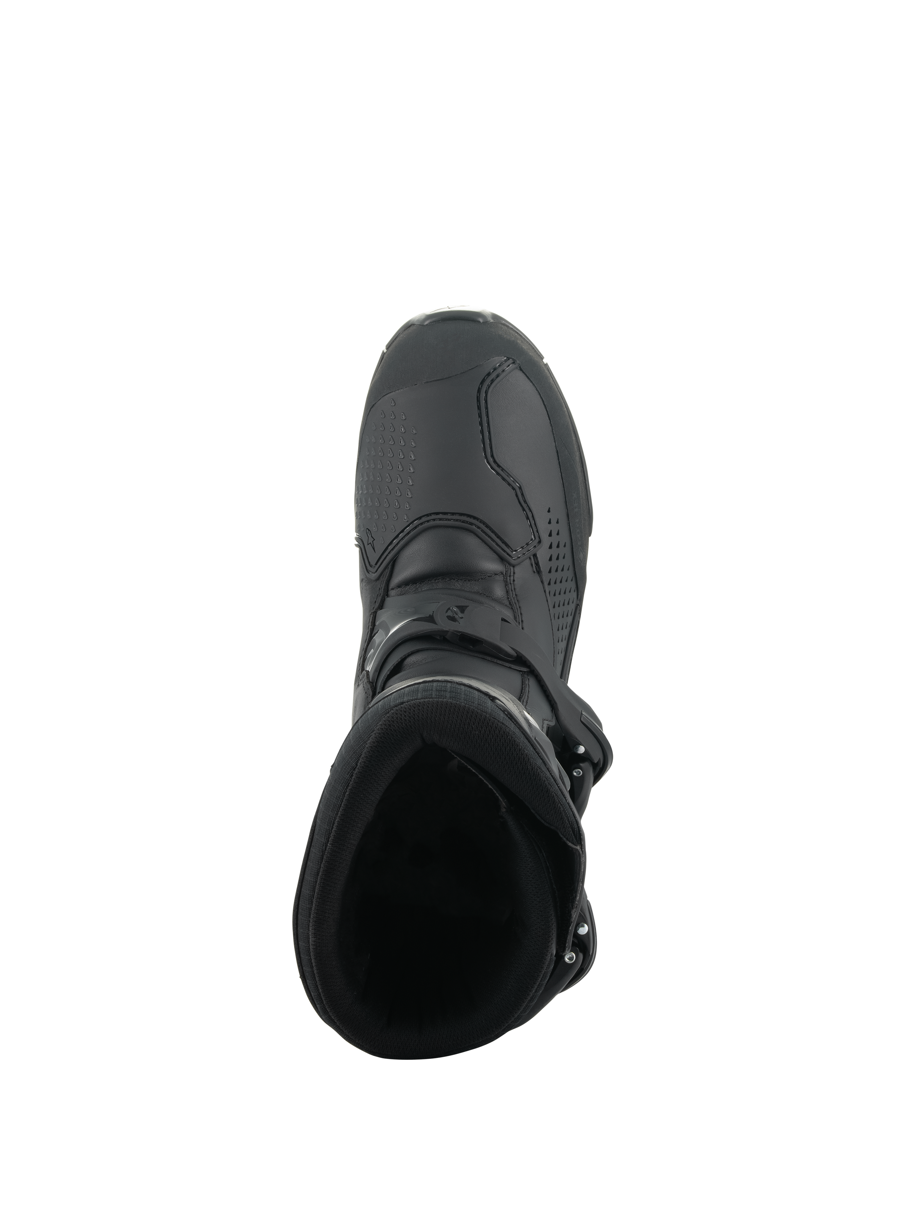 XT-8 Gore-Tex - Motorcycle Boots | Alpinestars® XT-8 Gore-Tex - Motorcycle Boots | Alpinestars®