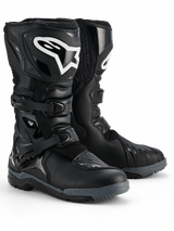 Corozal V2 Adventure Drystar® Boot