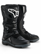 Corozal V2 Adventure Drystar® Boot
