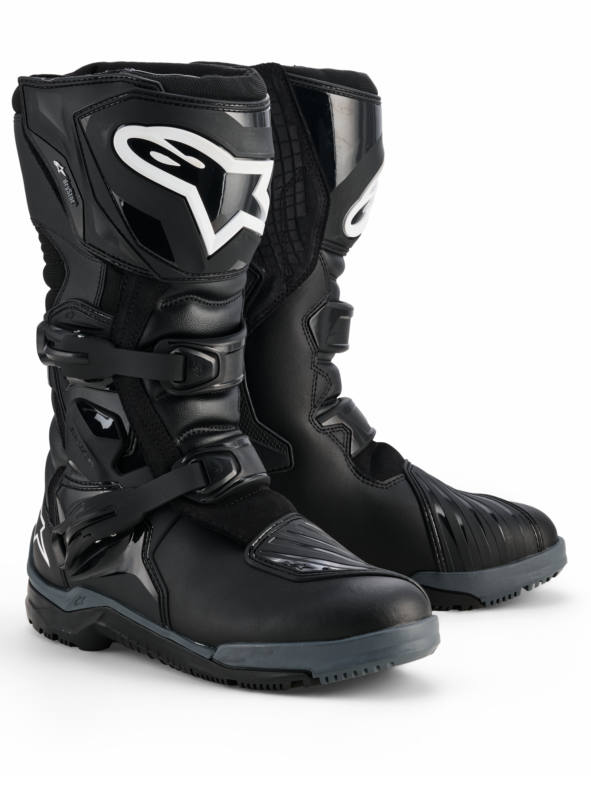 Corozal V2 Adventure Drystar® Boot