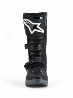 Corozal V2 Adventure Drystar® Boot