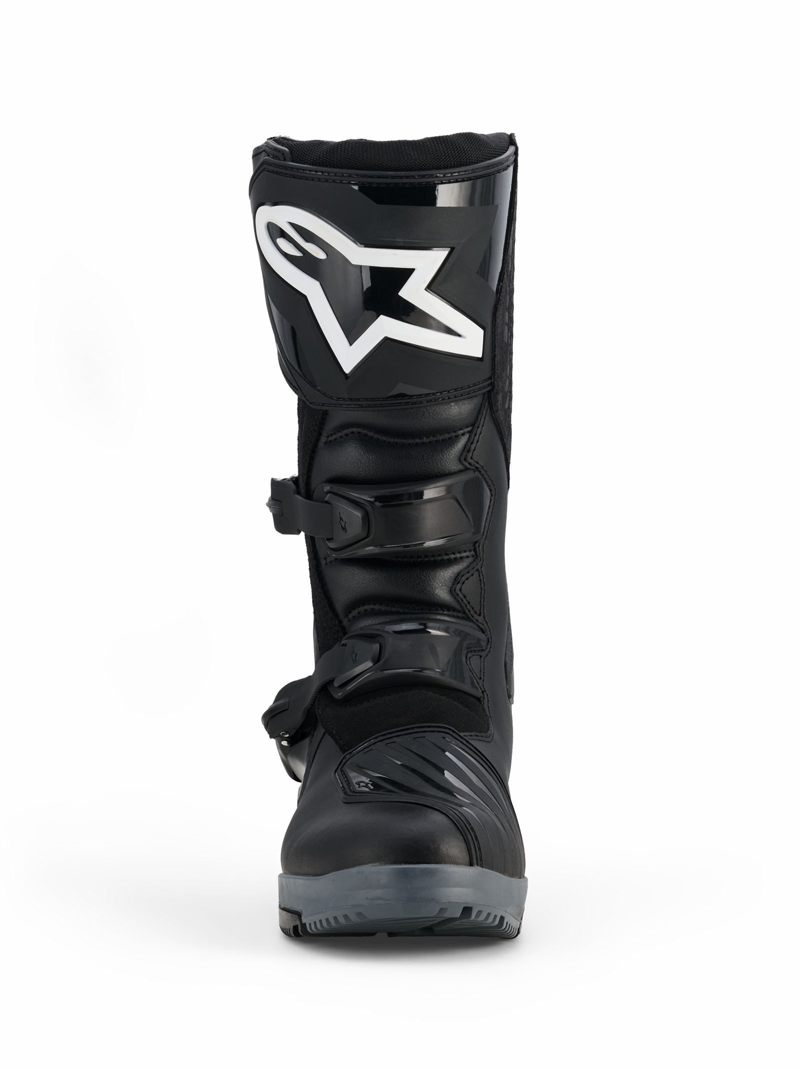 Corozal V2 Adventure Drystar® - Motorcycle Boots | Alpinestars®