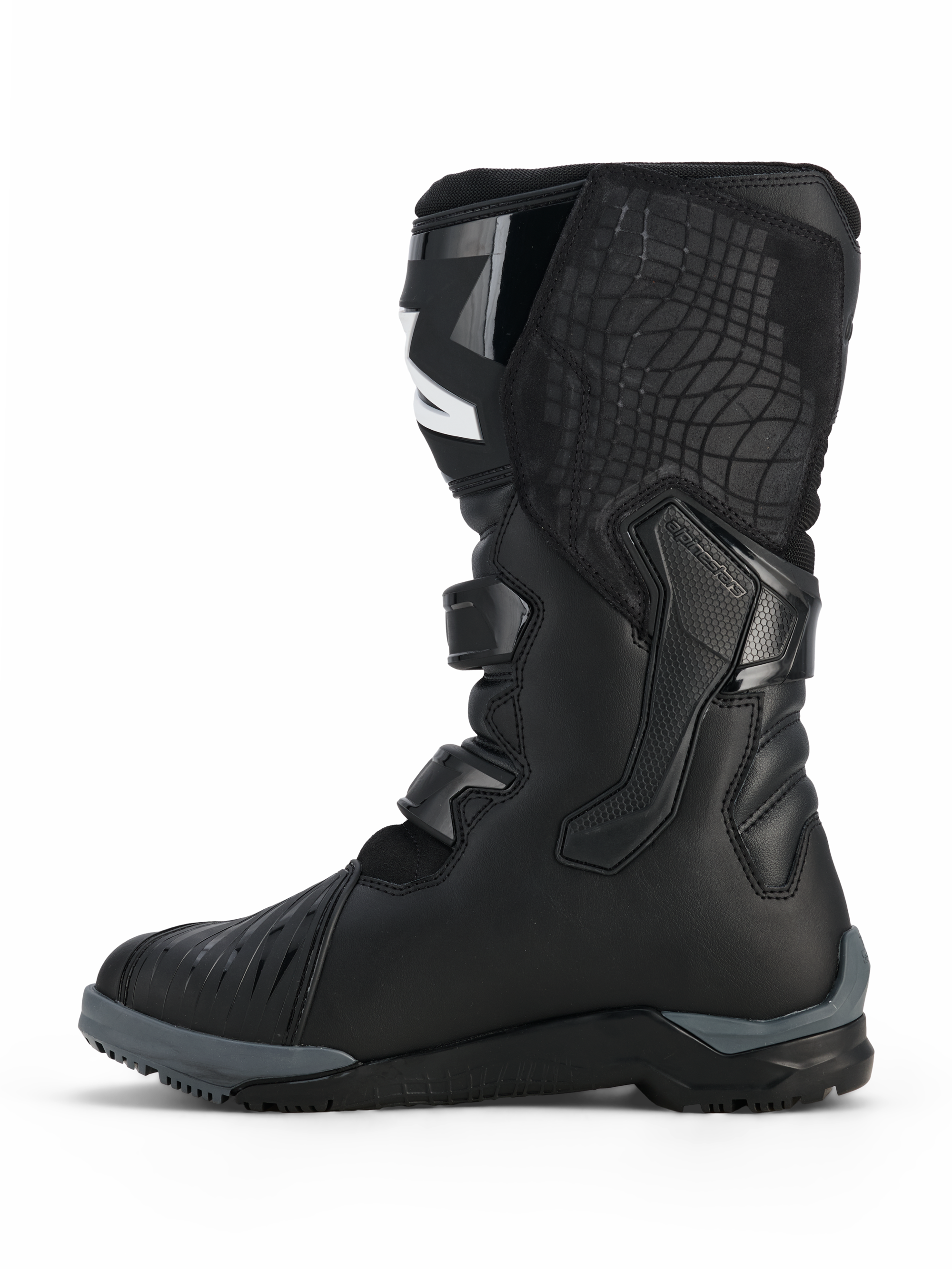 Corozal V2 Adventure Drystar® Boot