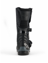 Corozal V2 Adventure Drystar® Boot