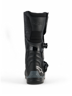 Corozal V2 Adventure Drystar® Boot