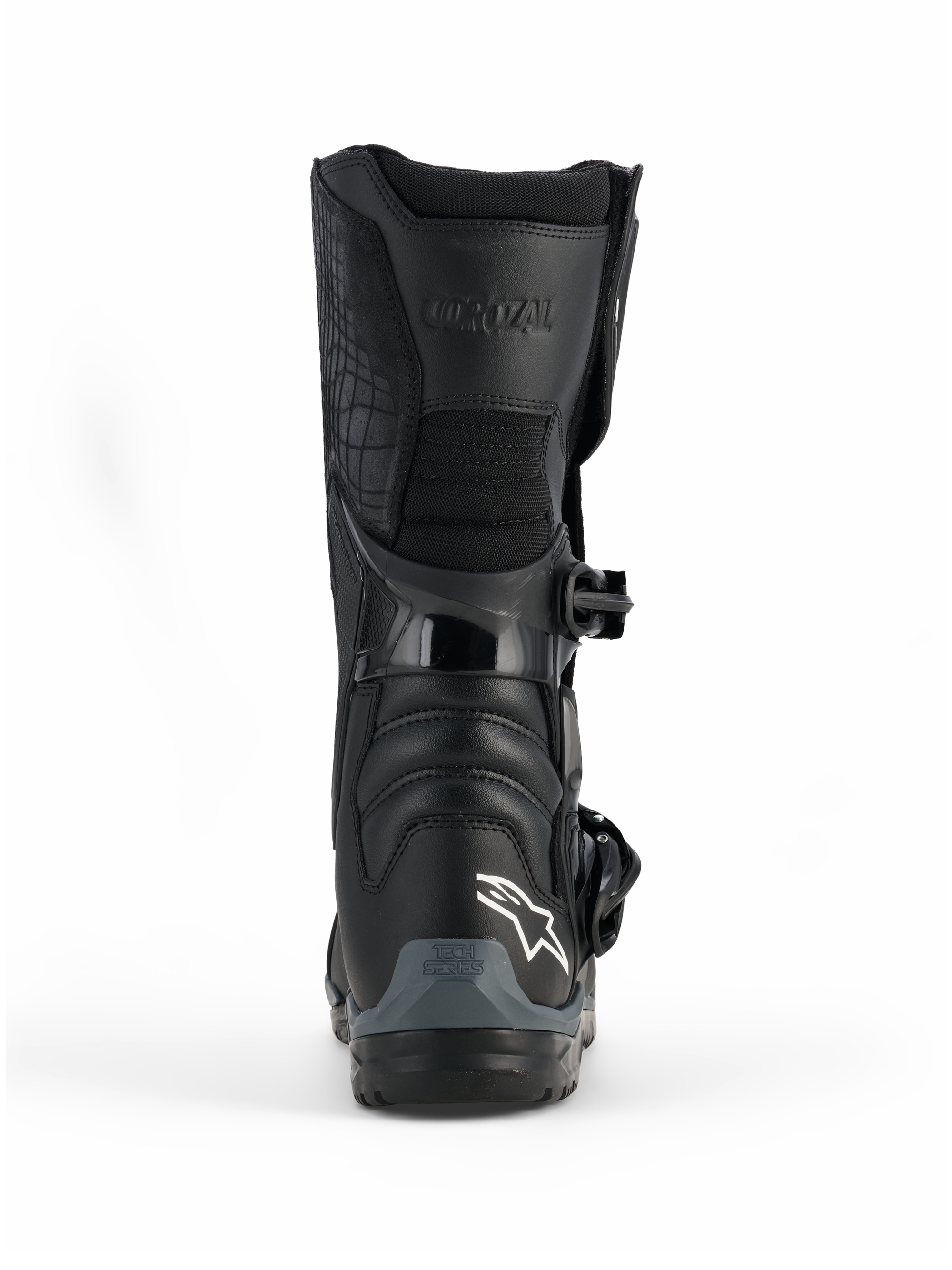 Corozal V2 Adventure Drystar® Boot