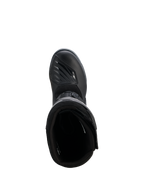 Corozal V2 Adventure Drystar® Boot