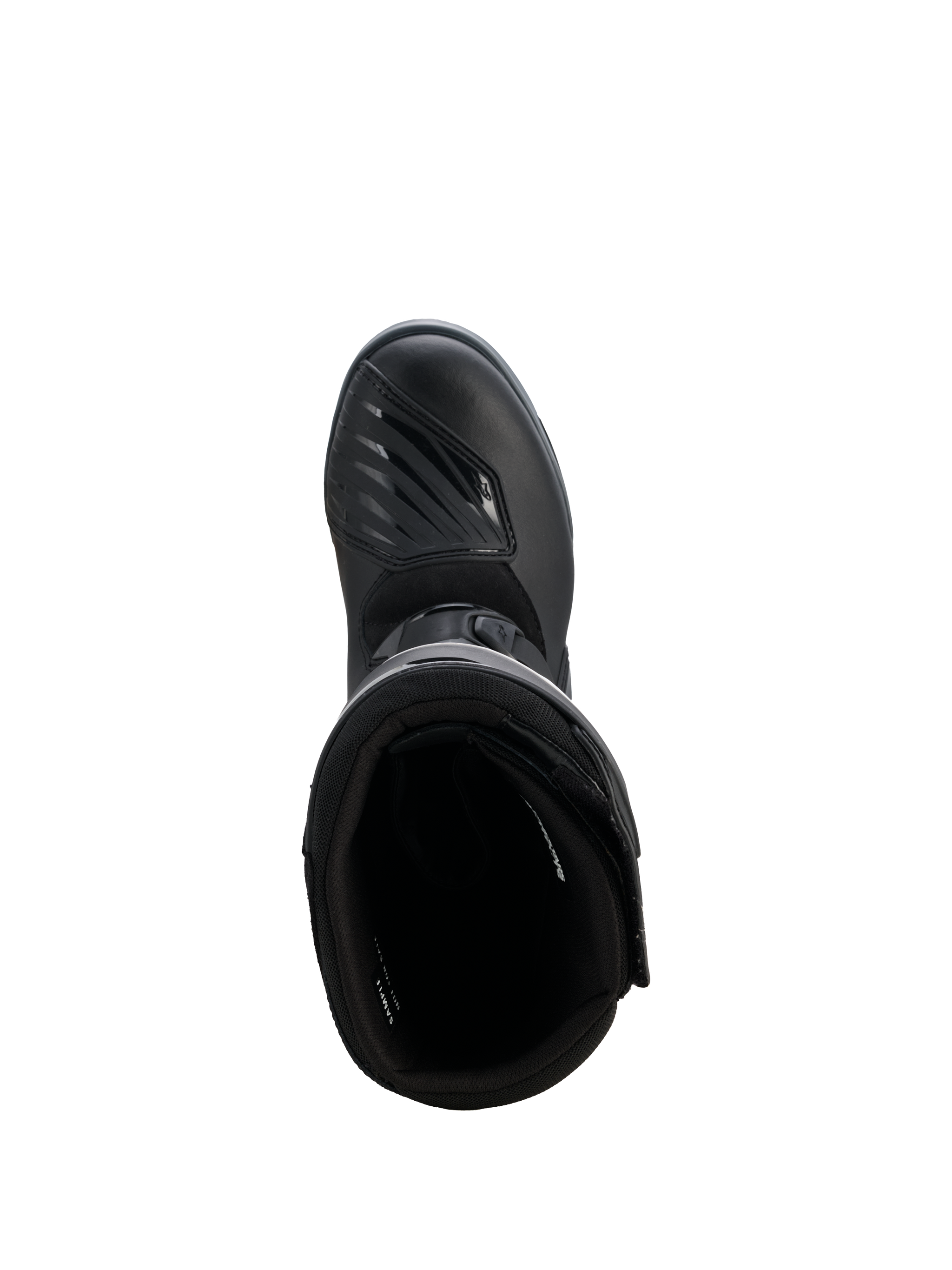 Corozal V2 Adventure Drystar® - Motorcycle Boots | Alpinestars®