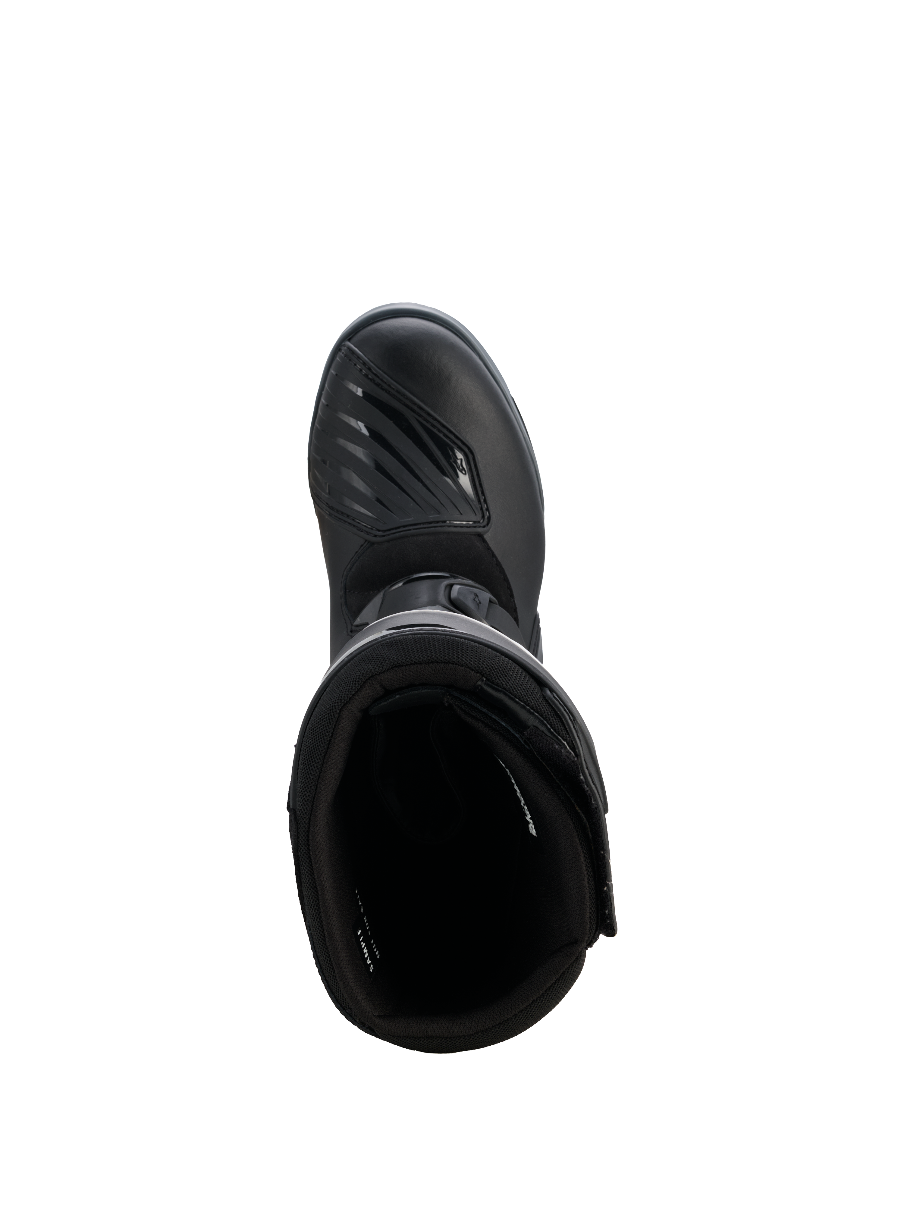 Corozal V2 Adventure Drystar® Boot
