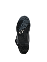 Corozal V2 Adventure Drystar® Boot