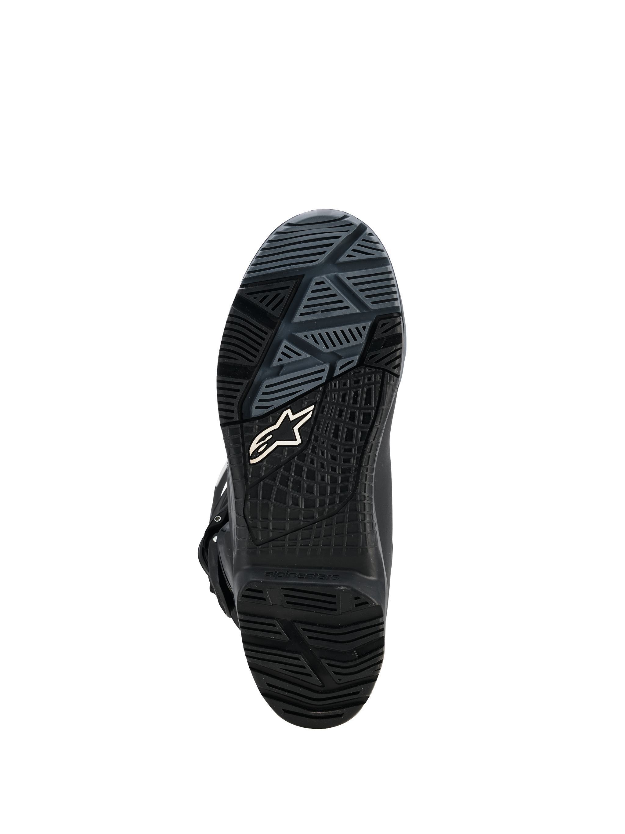 Corozal V2 Adventure Drystar® Boot