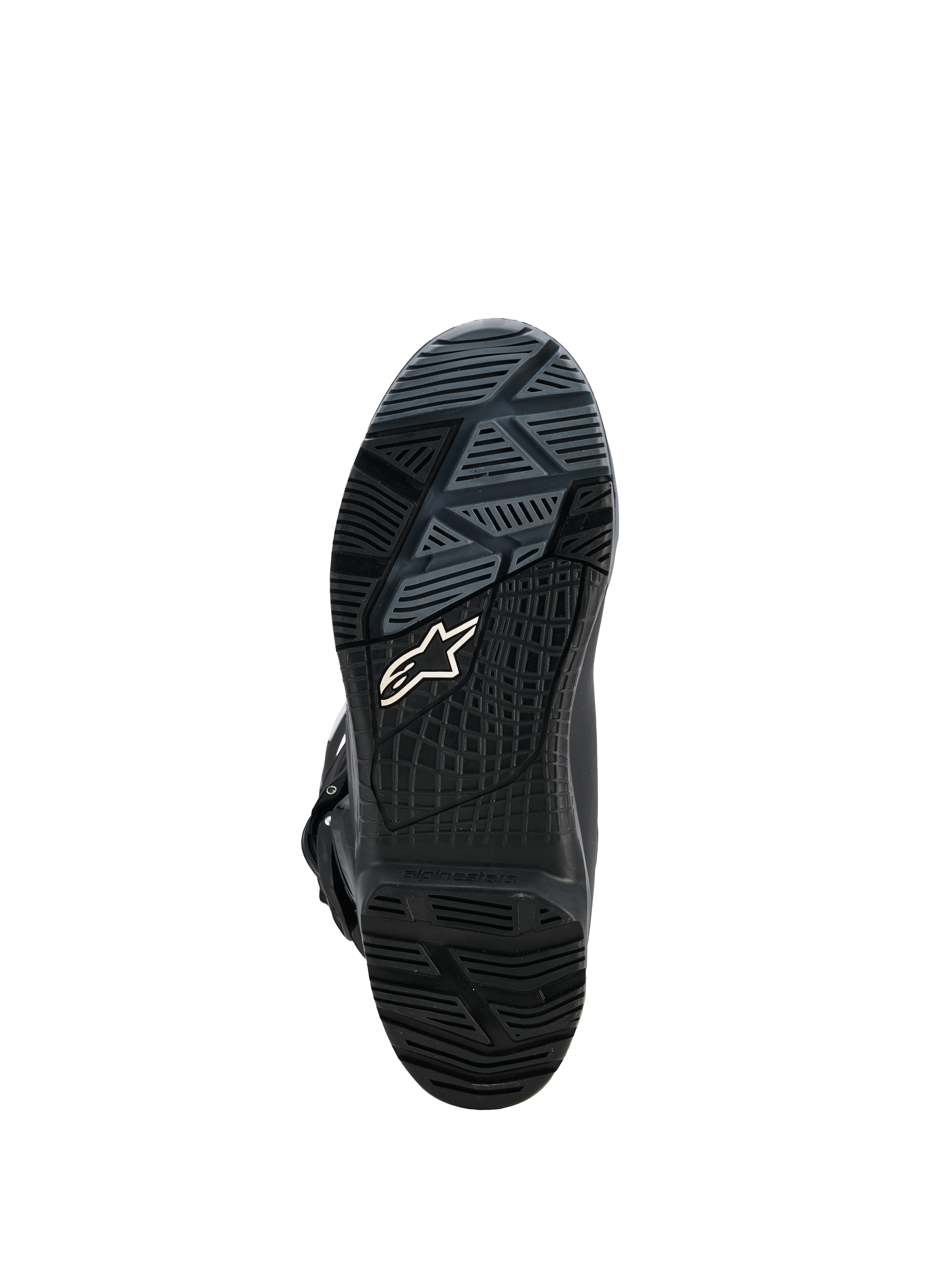Corozal V2 Adventure Drystar® Boot