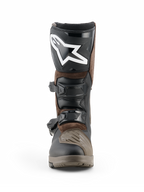 Corozal V2 Adventure Drystar® Boot