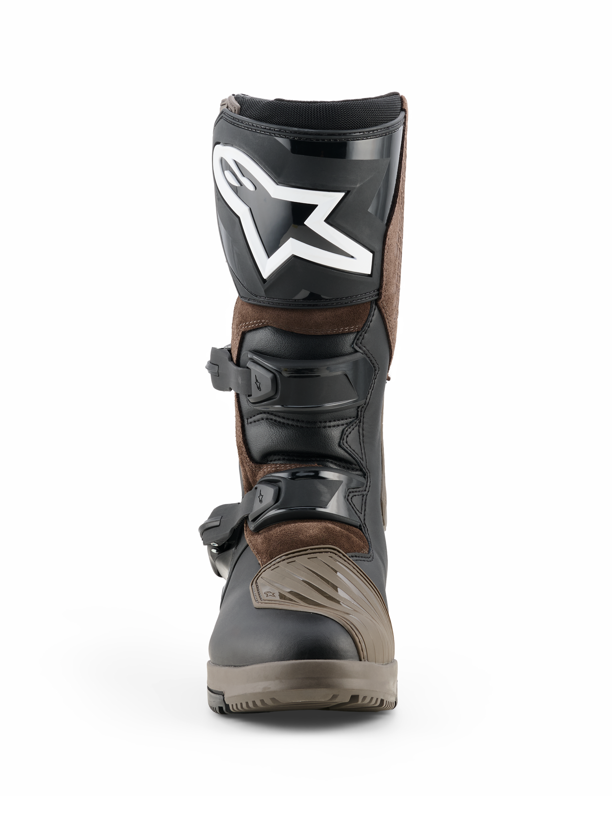 Corozal V2 Adventure Drystar® - Motorcycle Boots | Alpinestars®