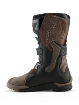 Corozal V2 Adventure Drystar® Boot