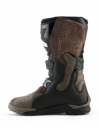Corozal V2 Adventure Drystar® Boot