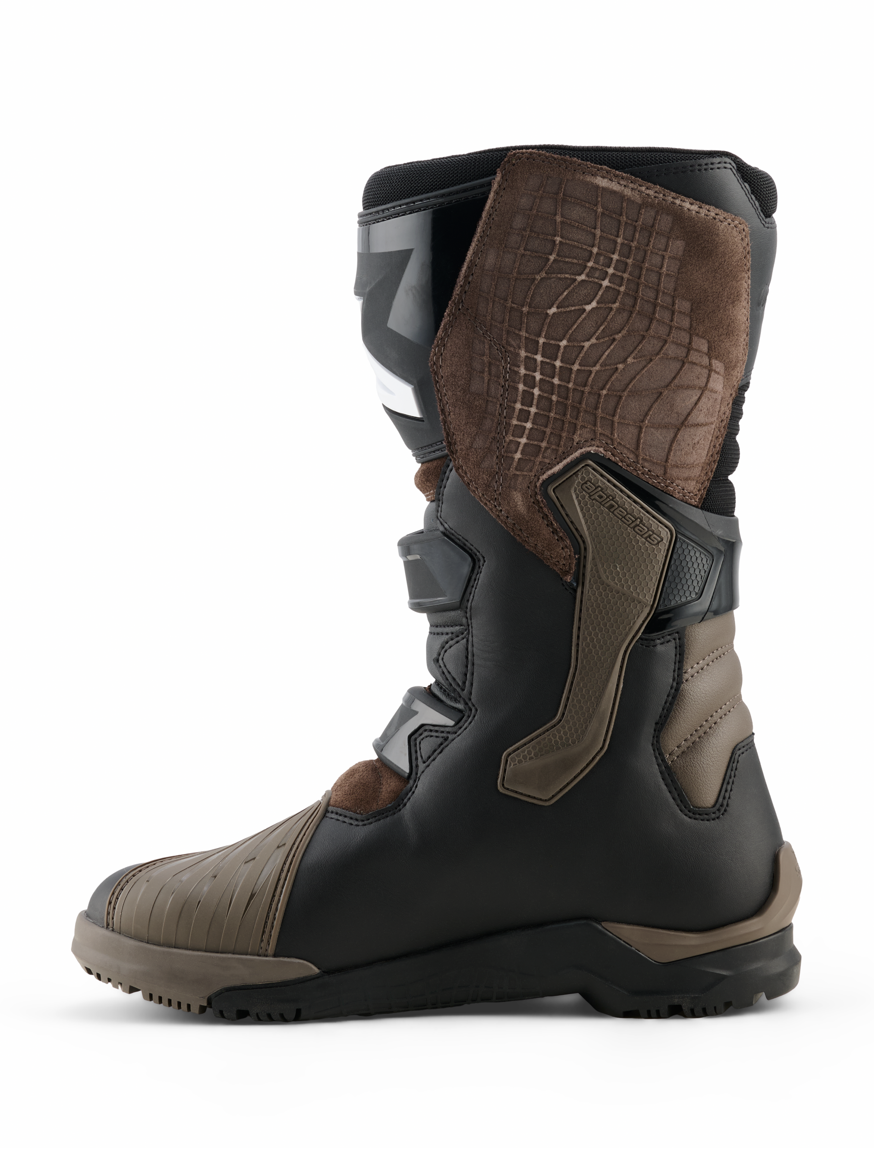 Corozal V2 Adventure Drystar® Boot
