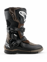 Corozal V2 Adventure Drystar® Boot