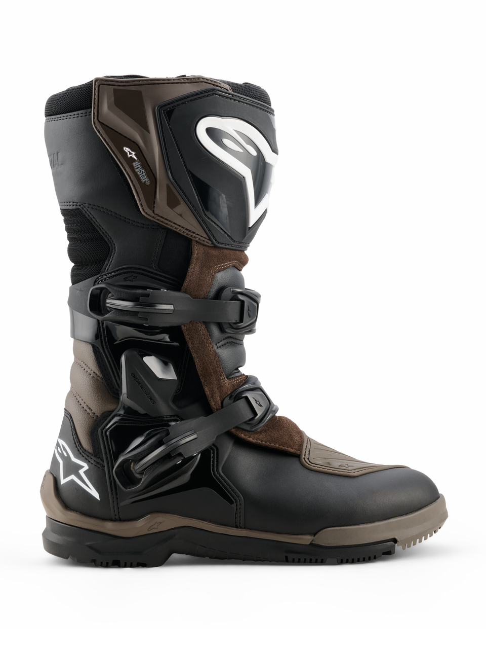 Corozal V2 Adventure Drystar® Boot