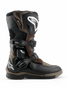 Corozal V2 Adventure Drystar® Boot