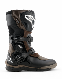 Corozal V2 Adventure Drystar® Boot